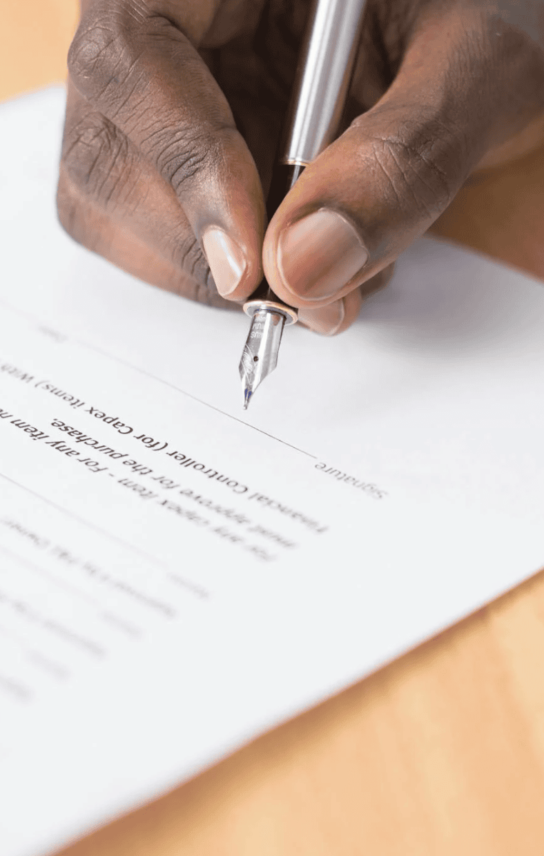 Rental Scams in Ottawa: What You Need to Know Before Signing a Lease